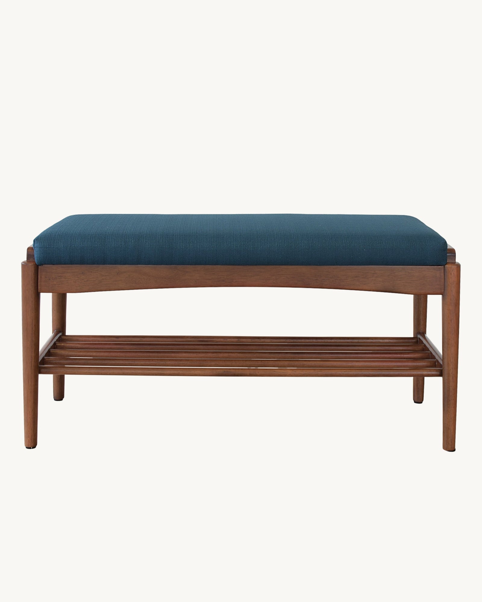 Grace Bench