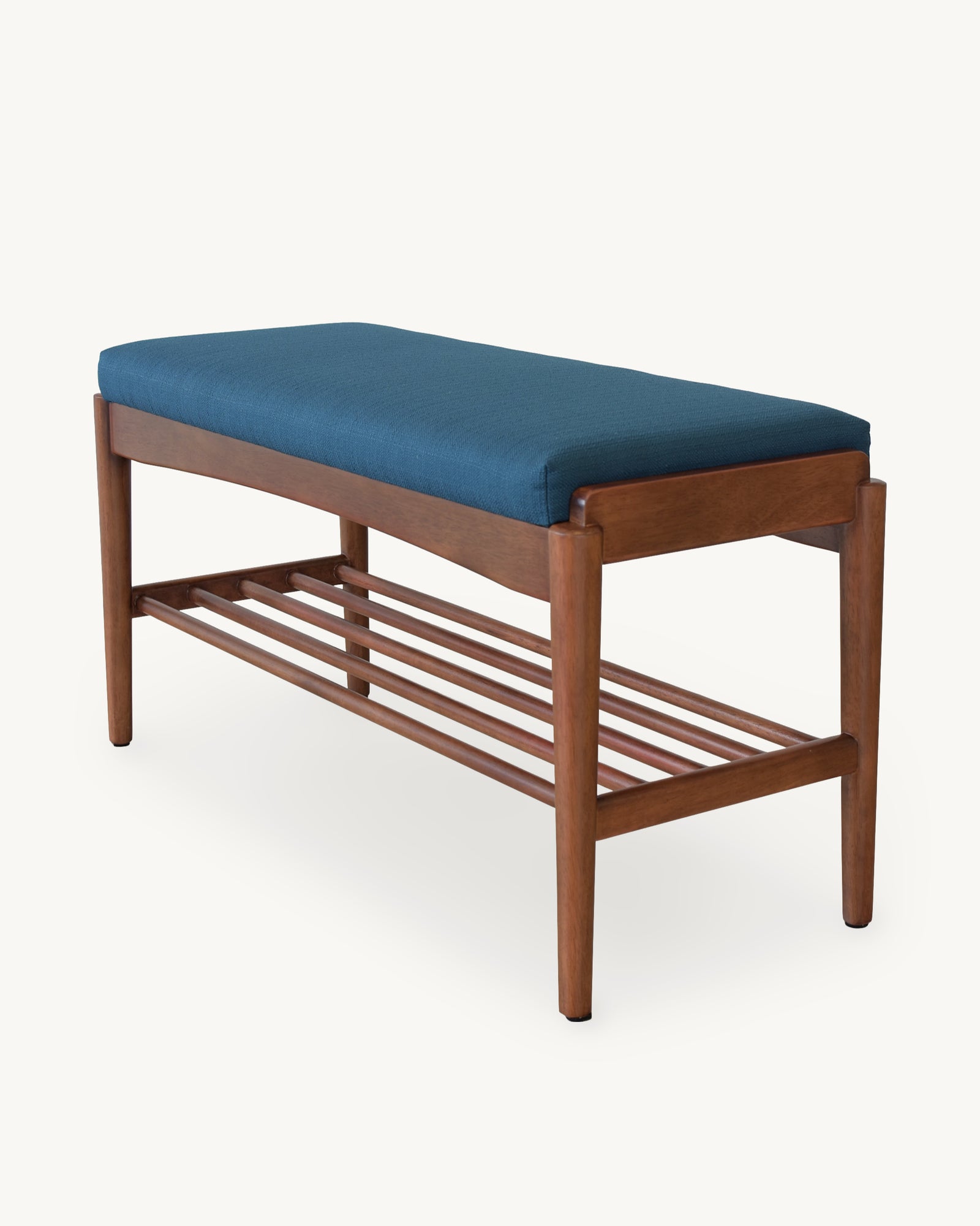 Grace Bench