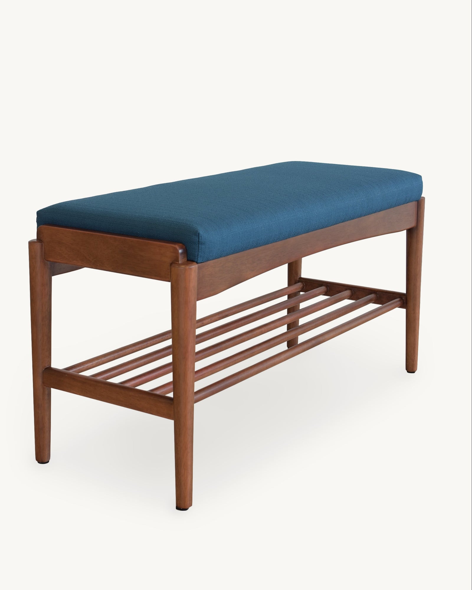 Grace Bench