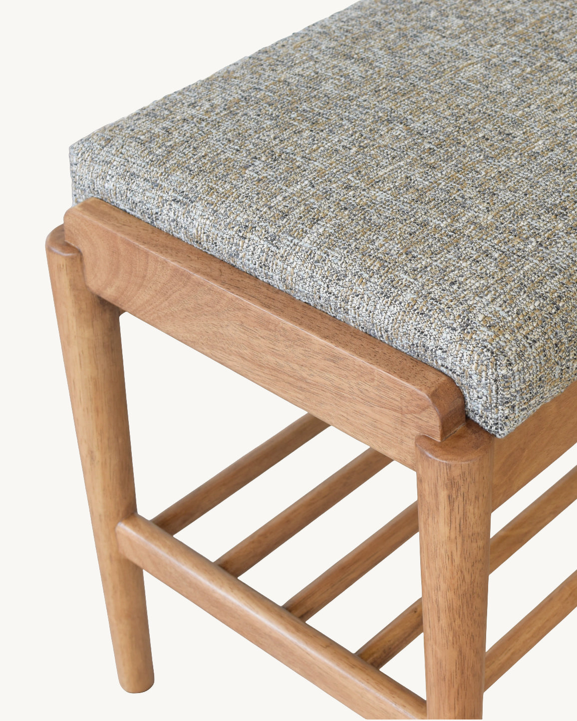 Grace Bench
