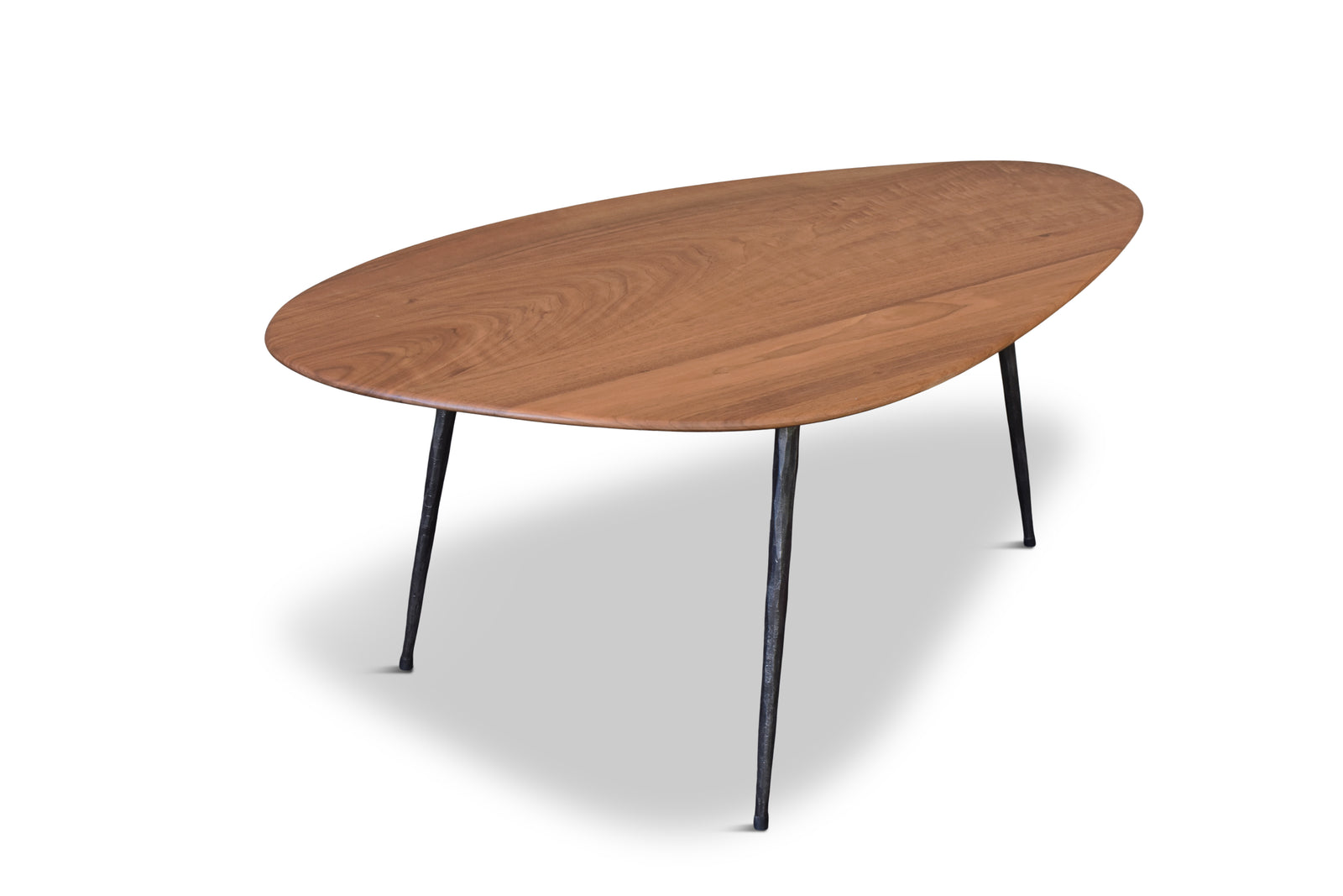 Gibson Coffee Table