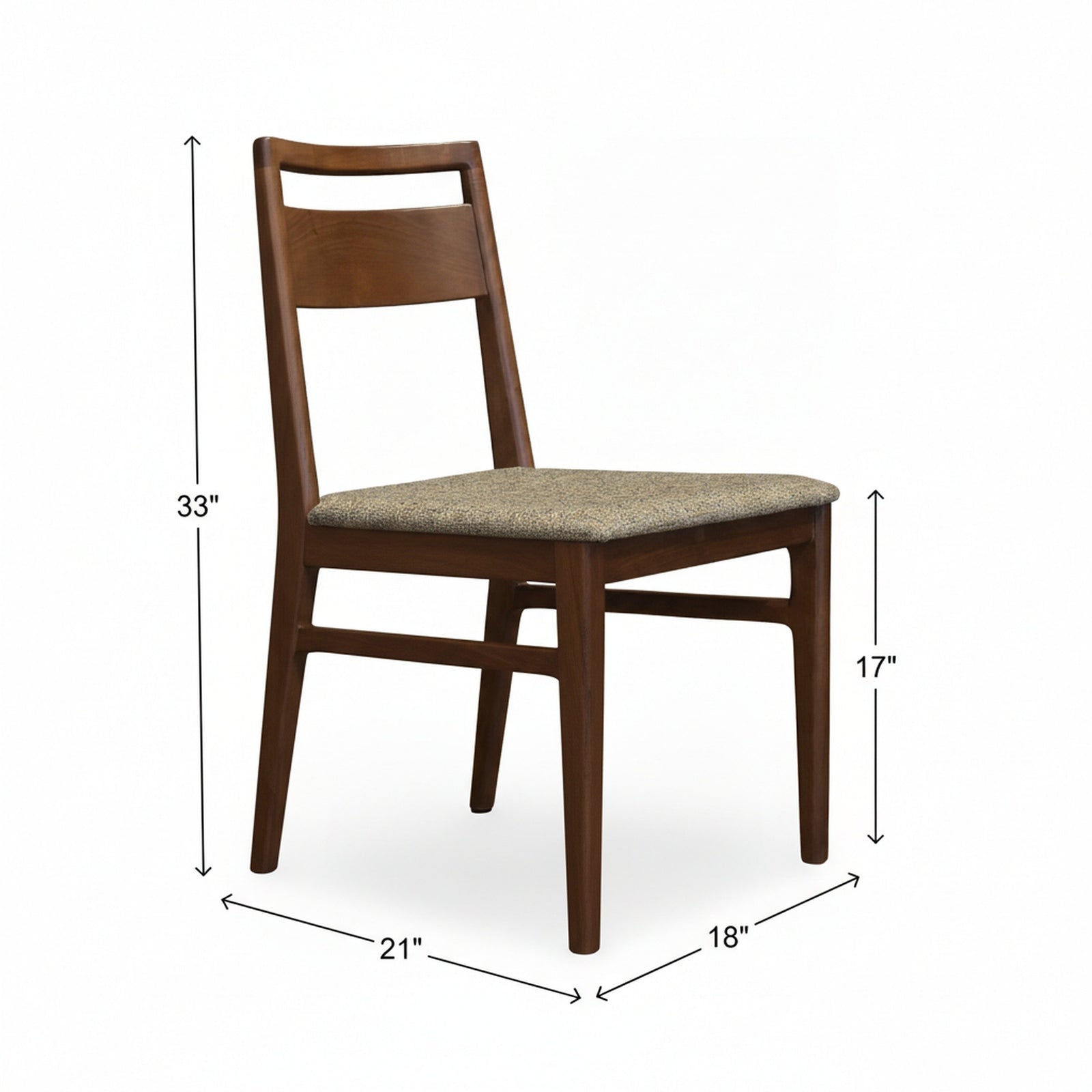 Greta Dining Chair