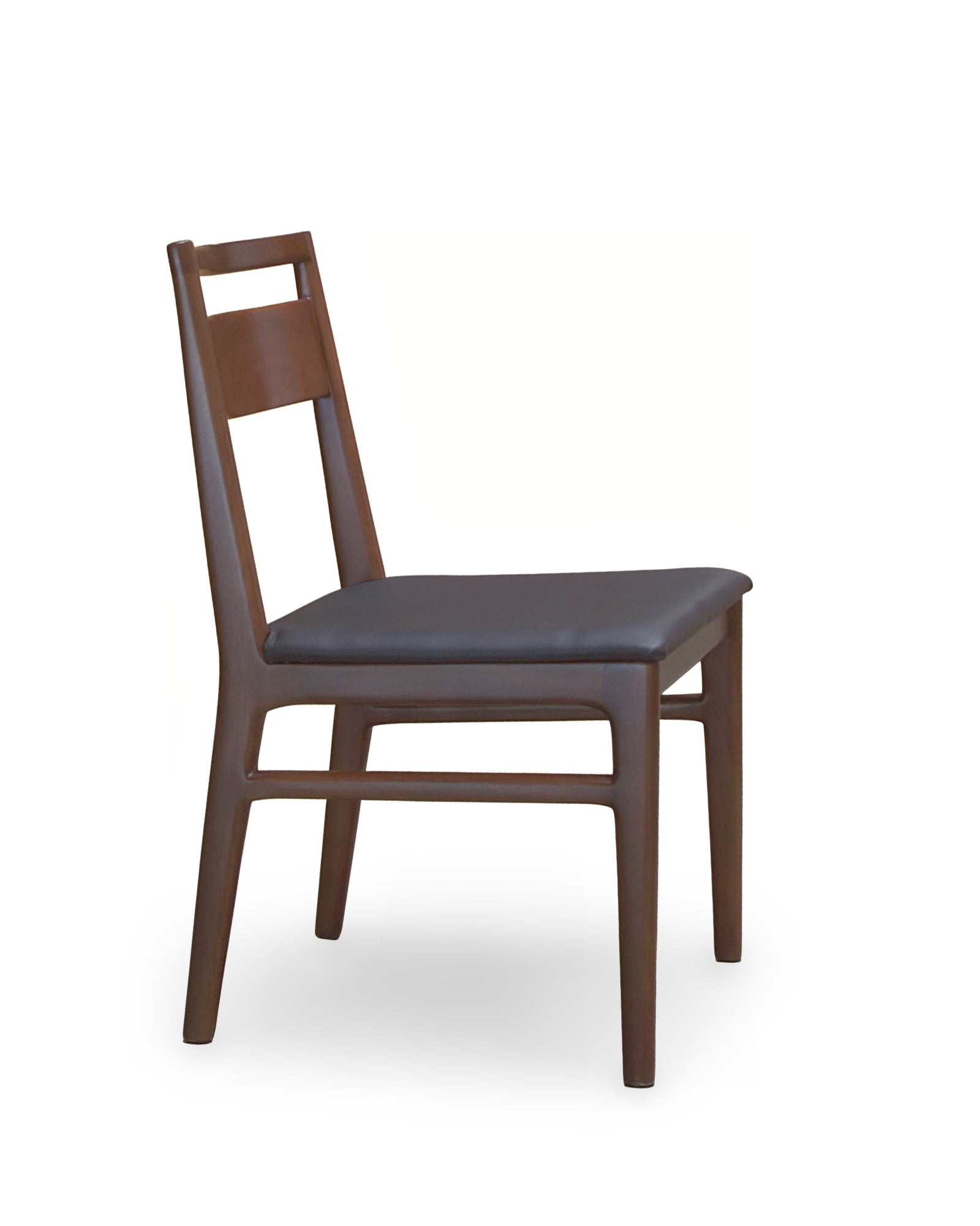Greta Dining Chair