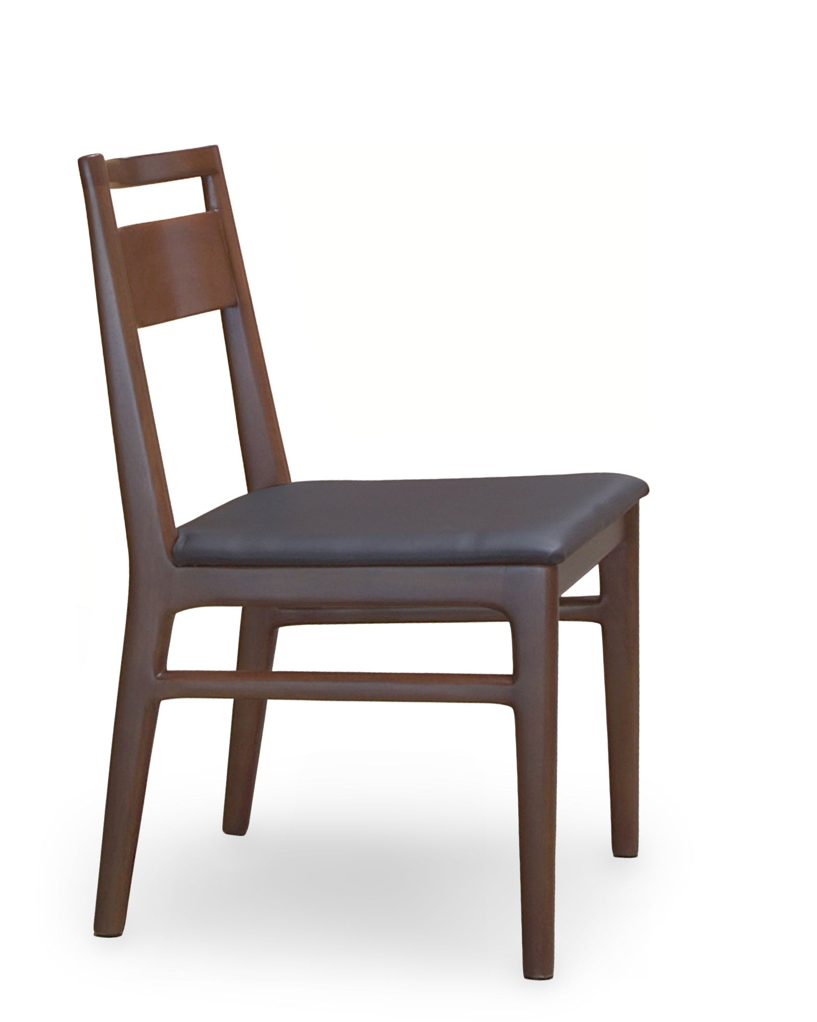 Greta Dining Chair