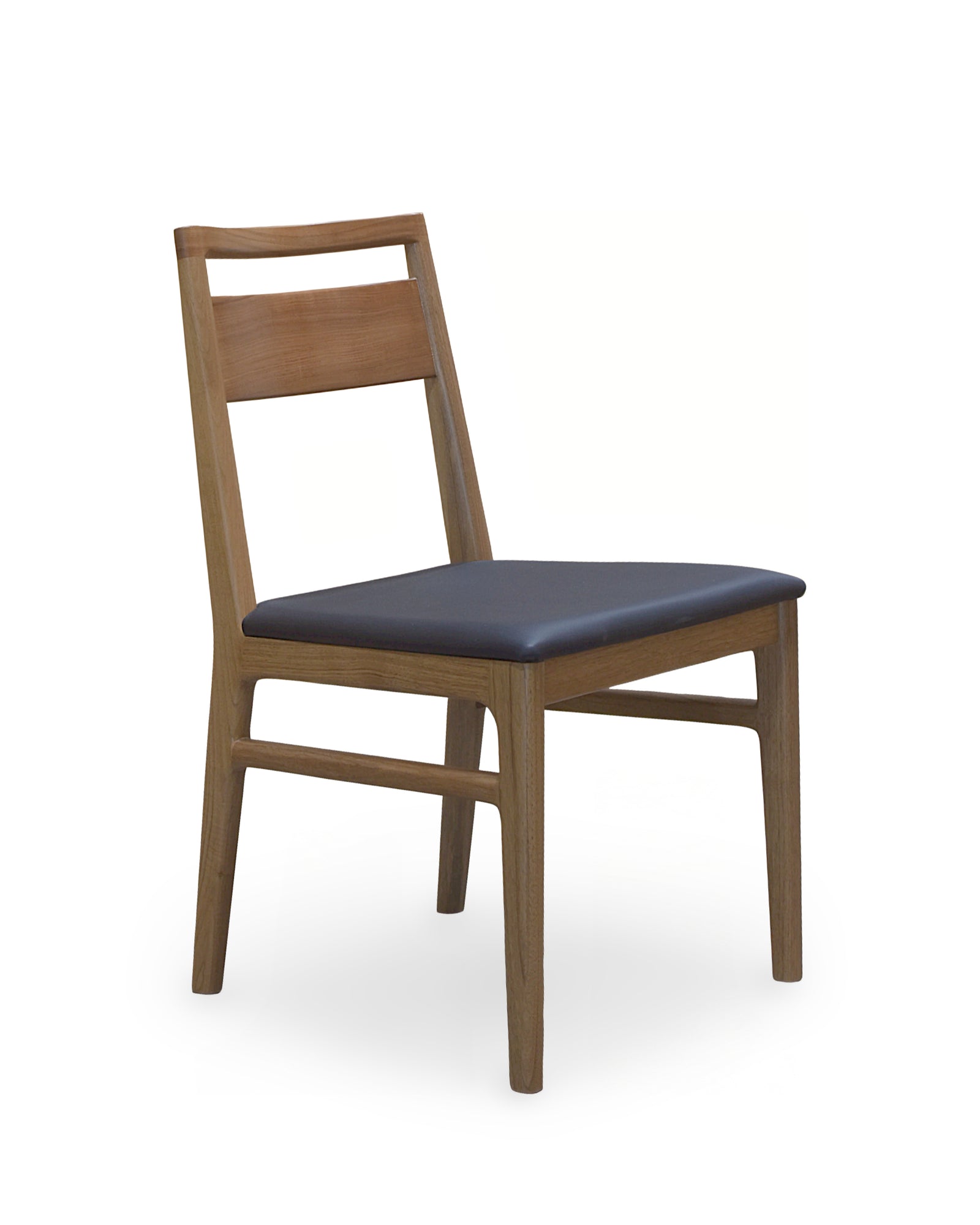 Greta Dining Chair
