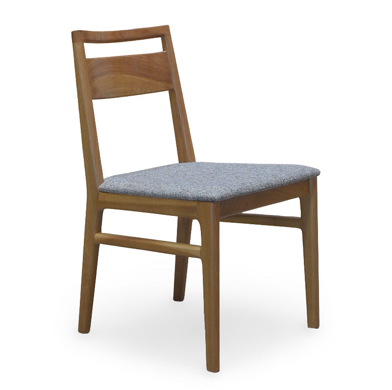 Greta Dining Chair