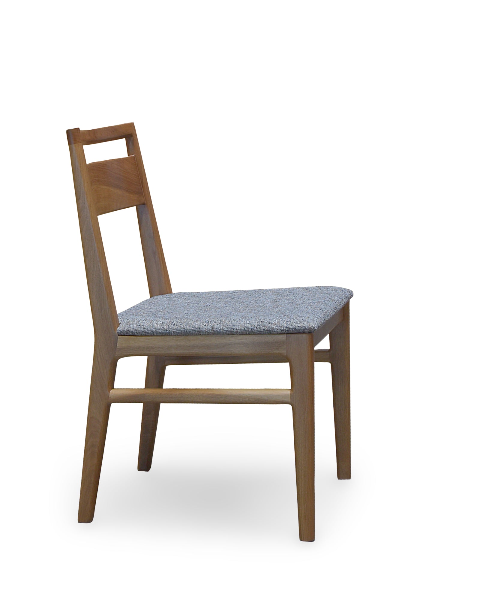 Greta Dining Chair