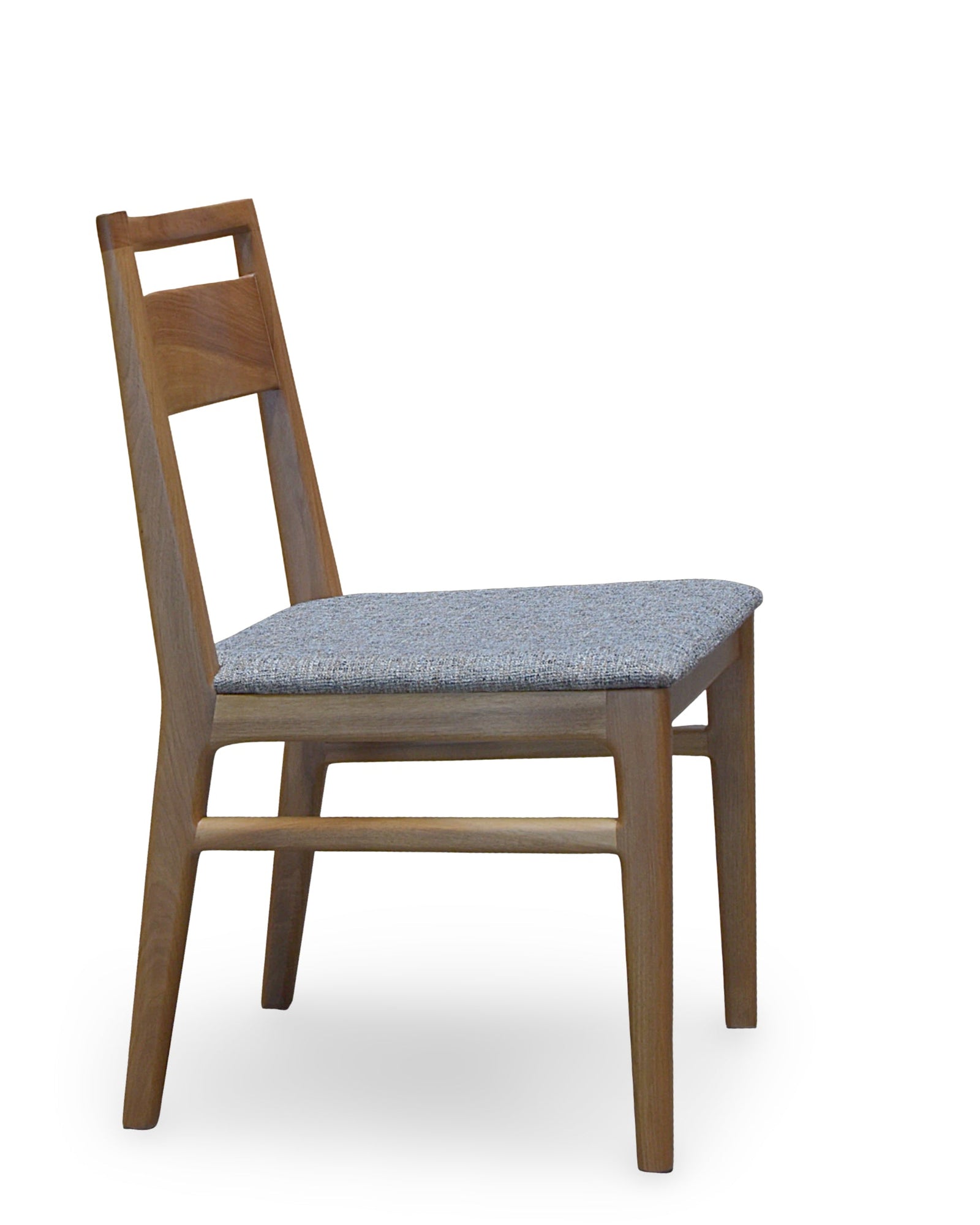Greta Dining Chair