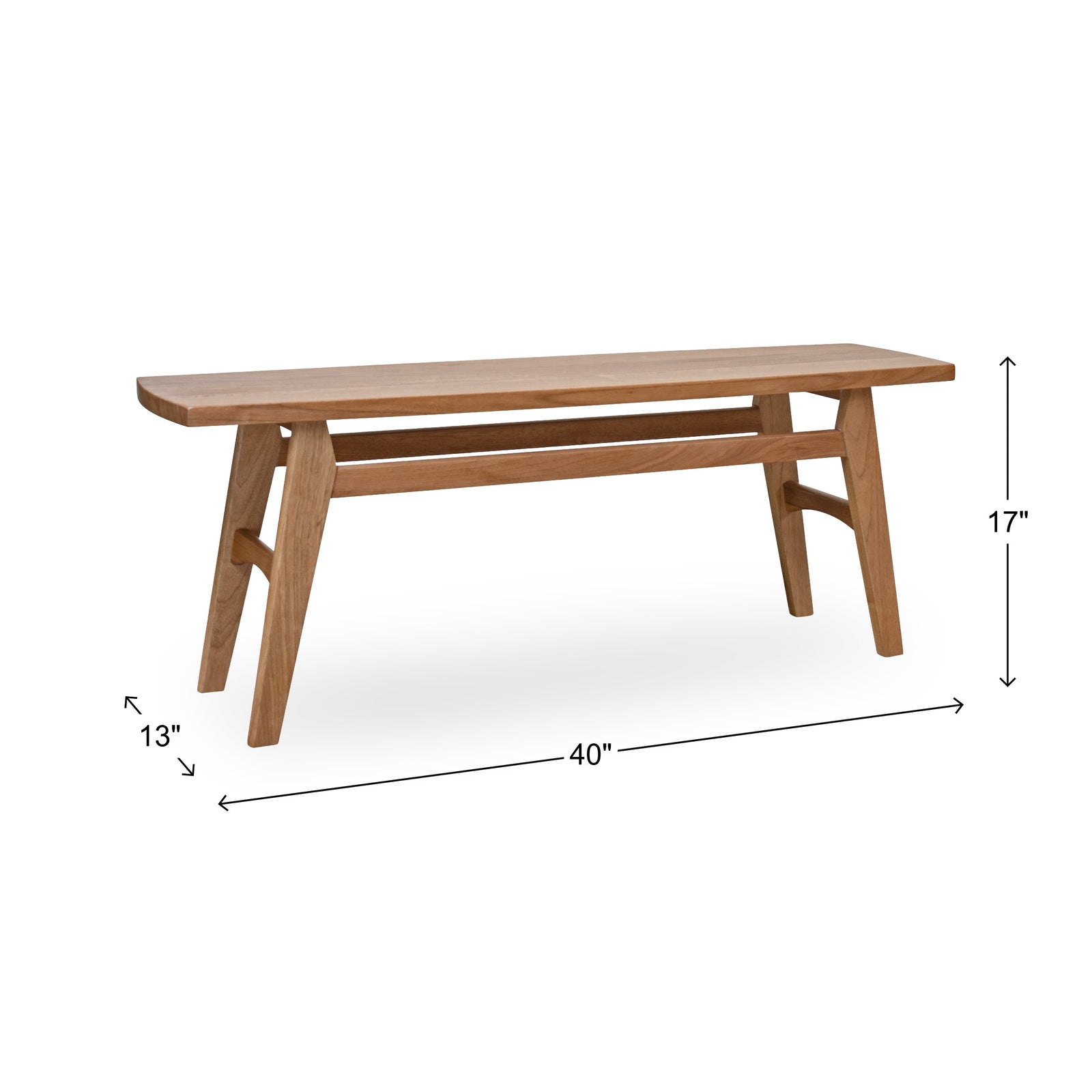 Kobe Bench