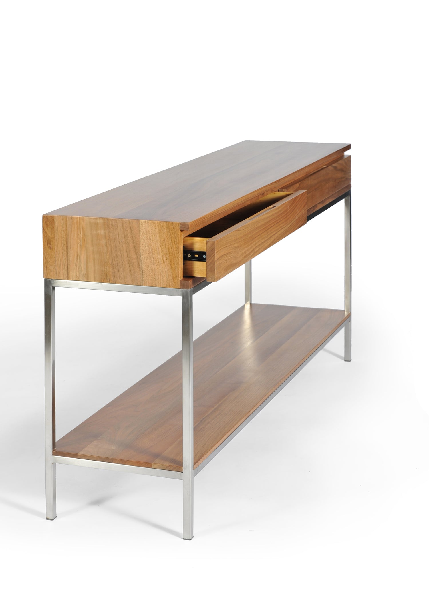 Soho Console Table