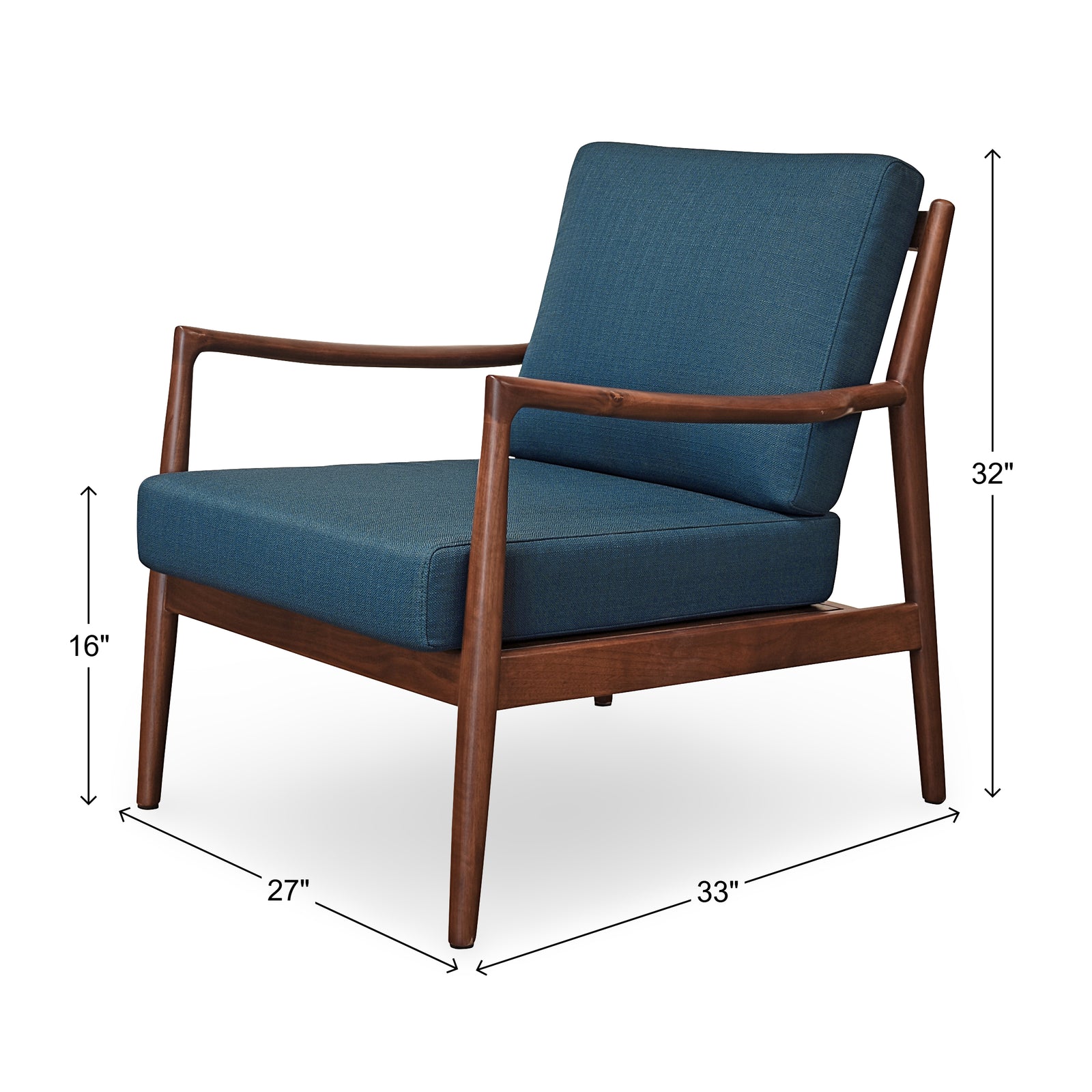 Stella Chair