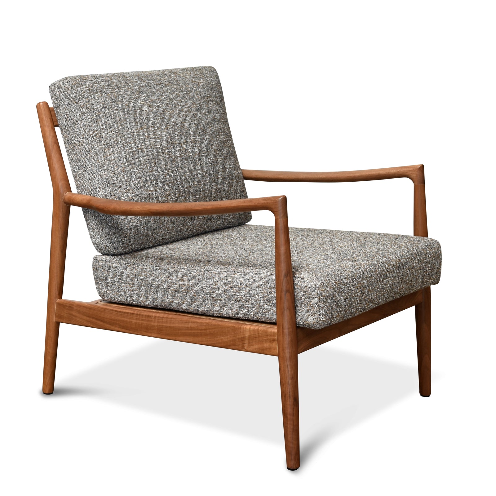 Stella Chair