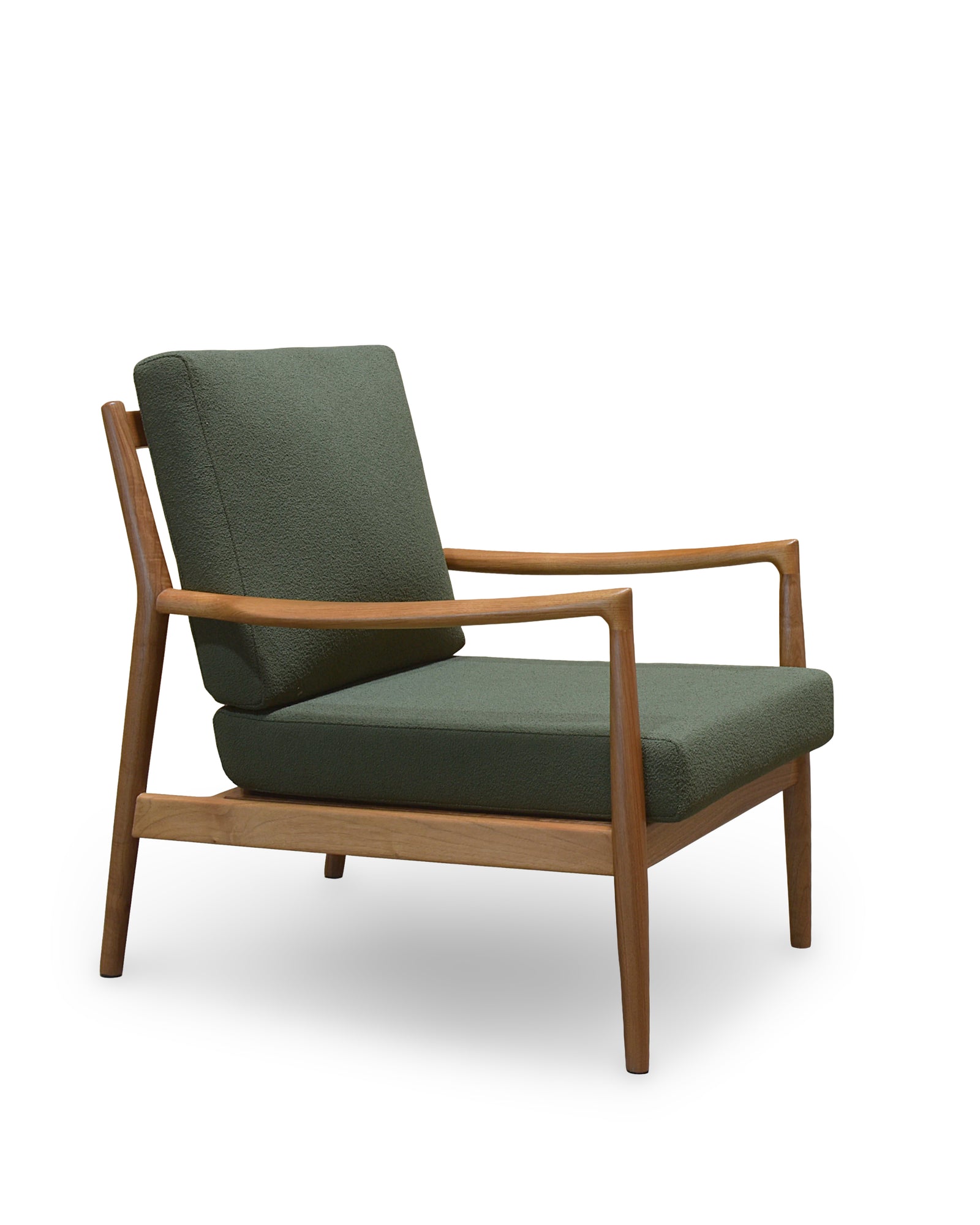 Stella Chair