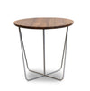 Marco Side Table