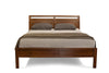 Monterey Bed