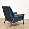 Owen Mid Century Modern Chair