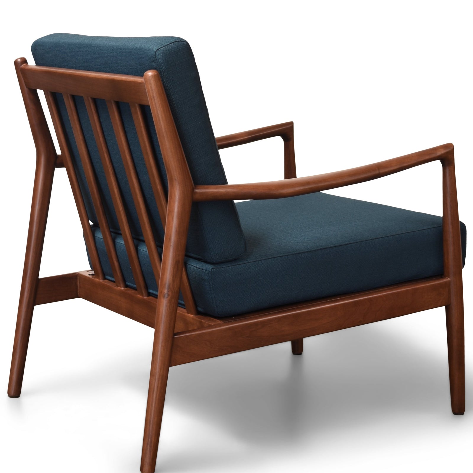 Stella Chair