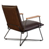 Sydney Modern Lounge Chair