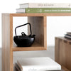 Tao Small Bookcase