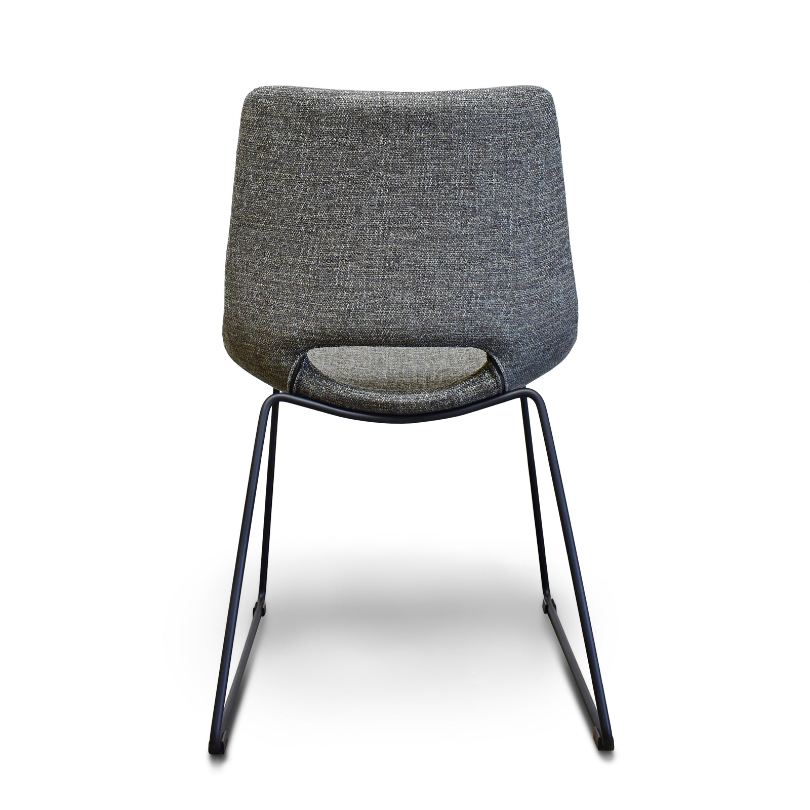 Thompson Dining Chair, set of 2