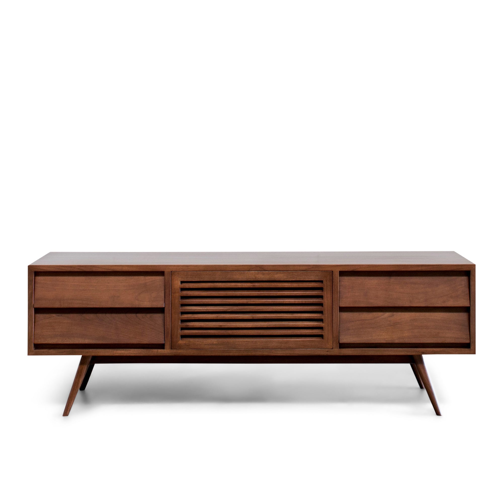 The Best Mid Century Modern Furniture Design