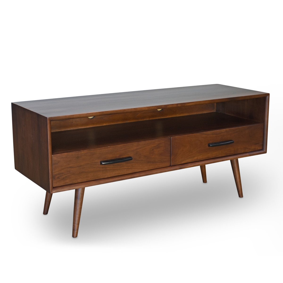 Tyler TV Cabinet