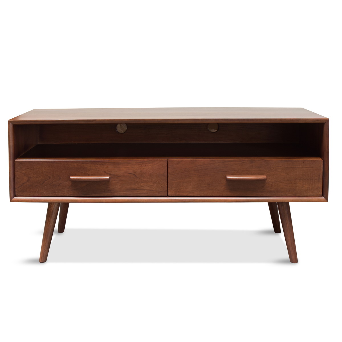 Tyler TV Cabinet