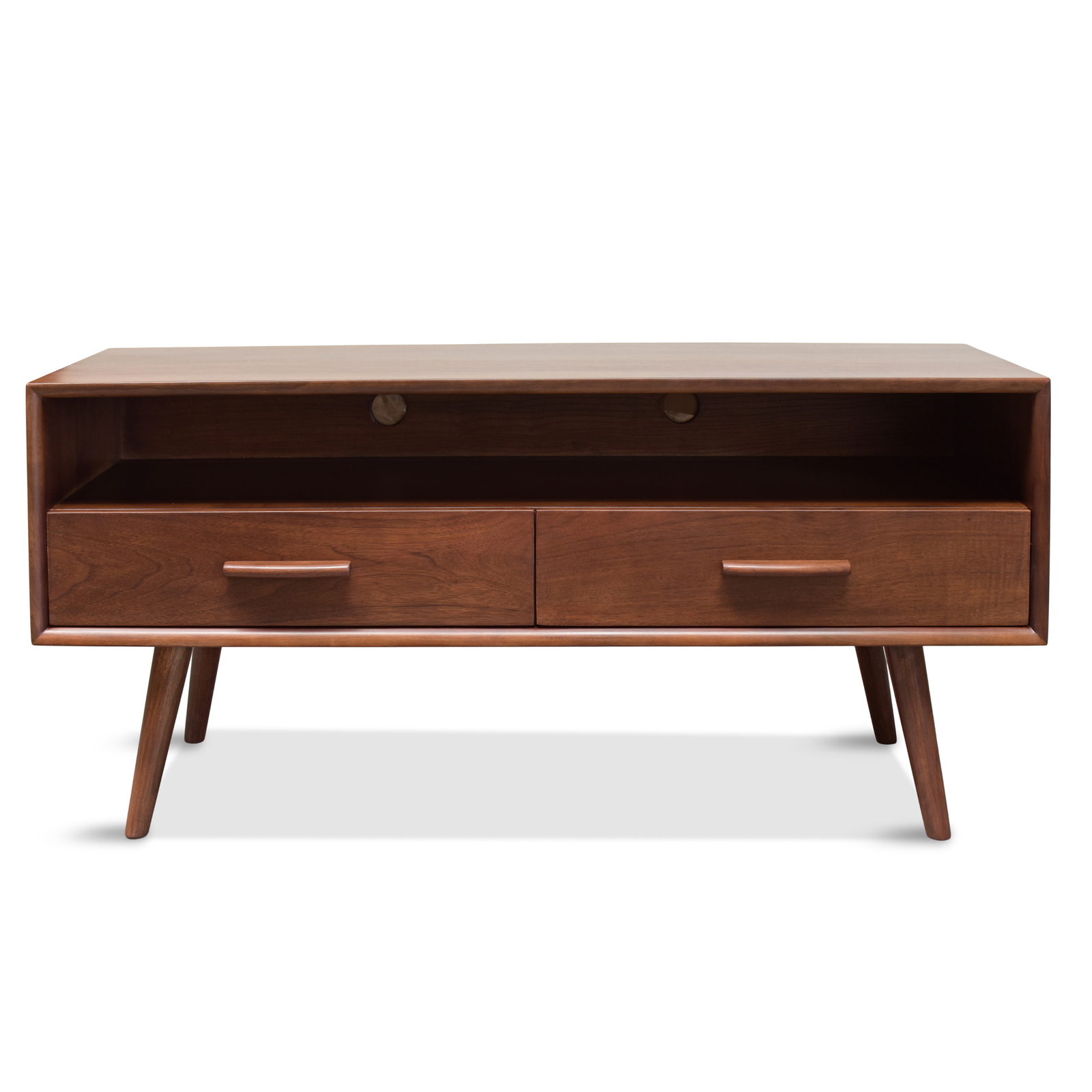 Tyler TV Cabinet