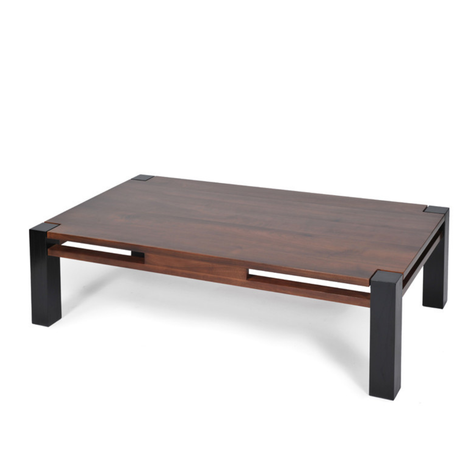 Big Sur Coffee Table