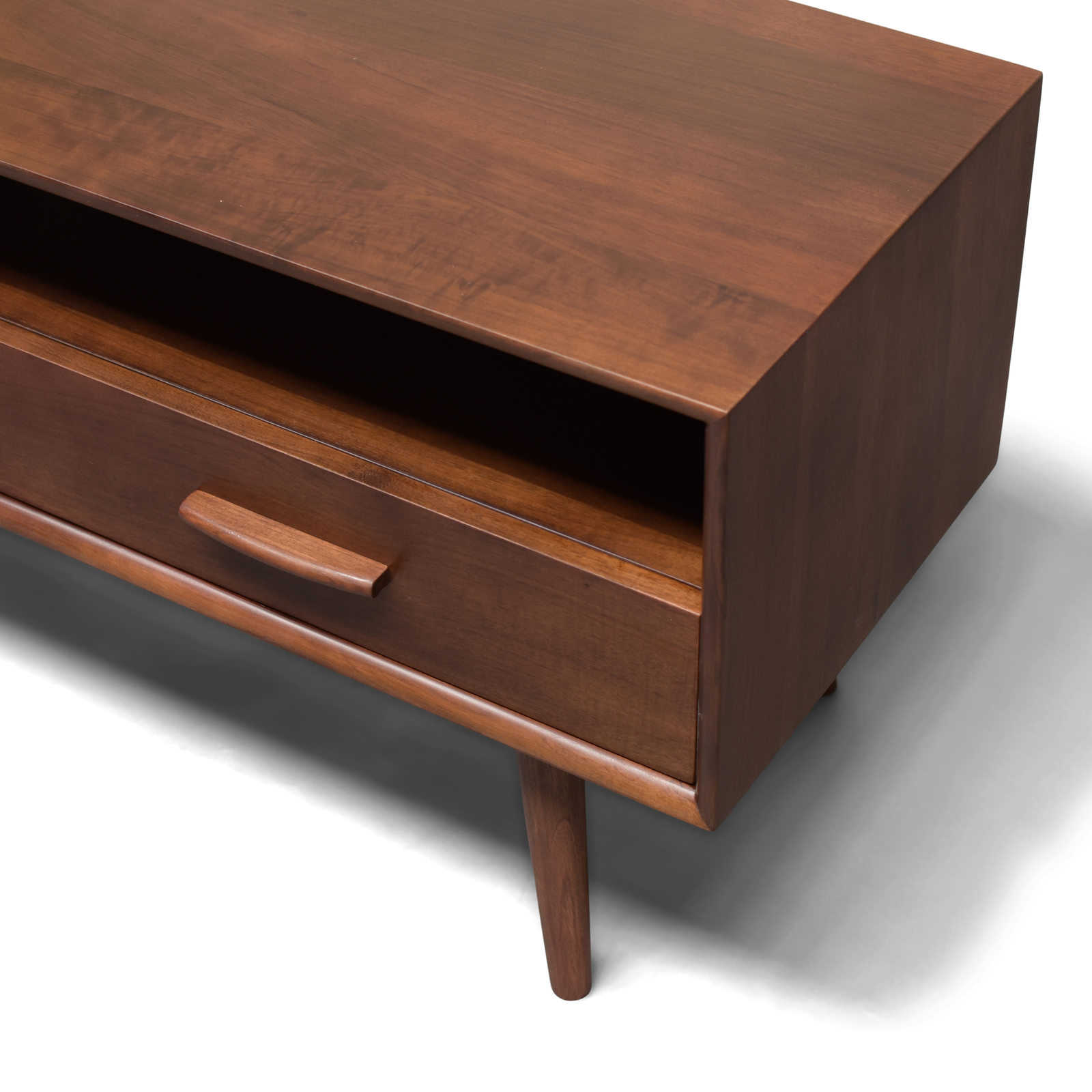 Tyler TV Cabinet