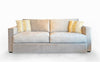 Austin Sofa and Sectional