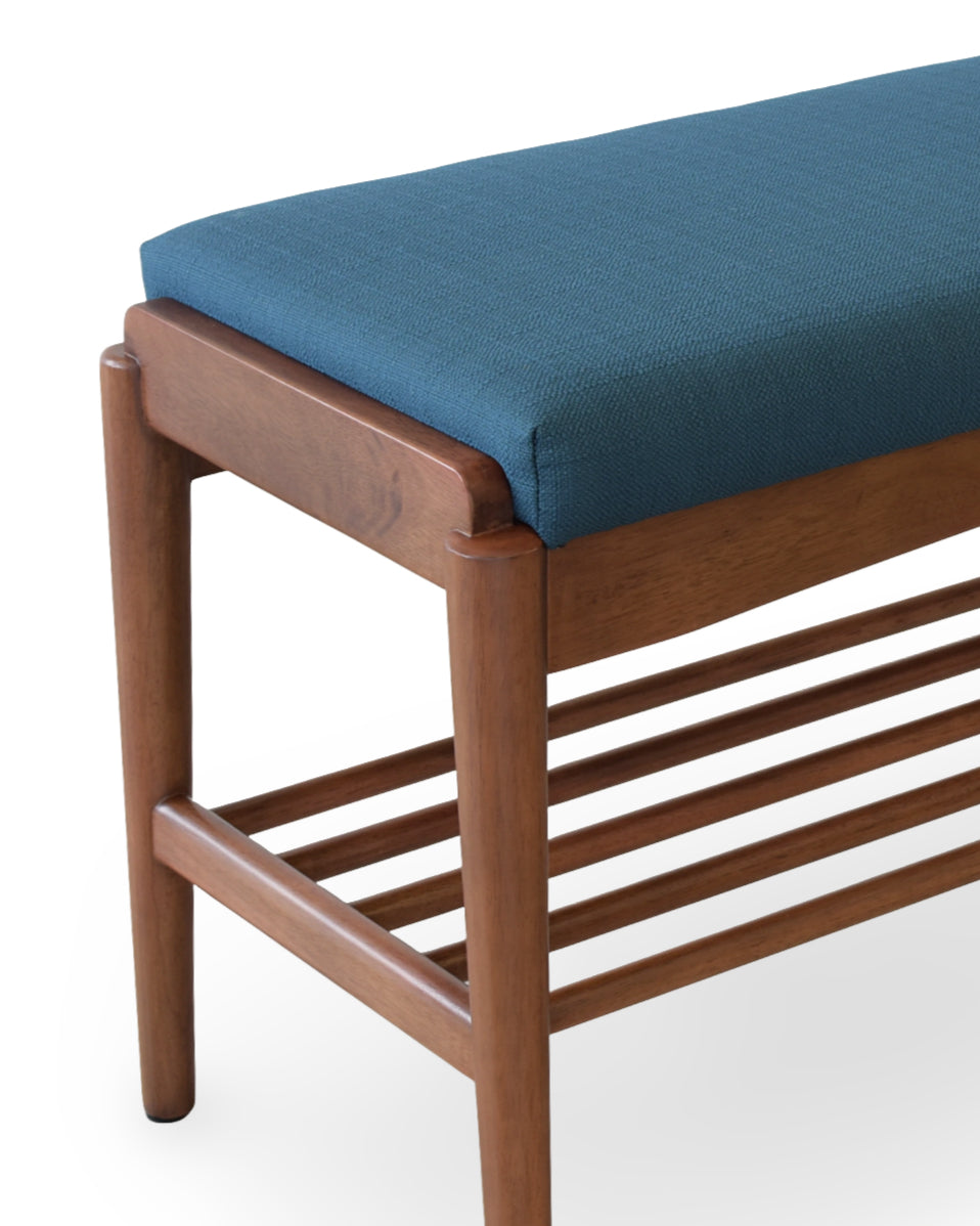 Grace Bench
