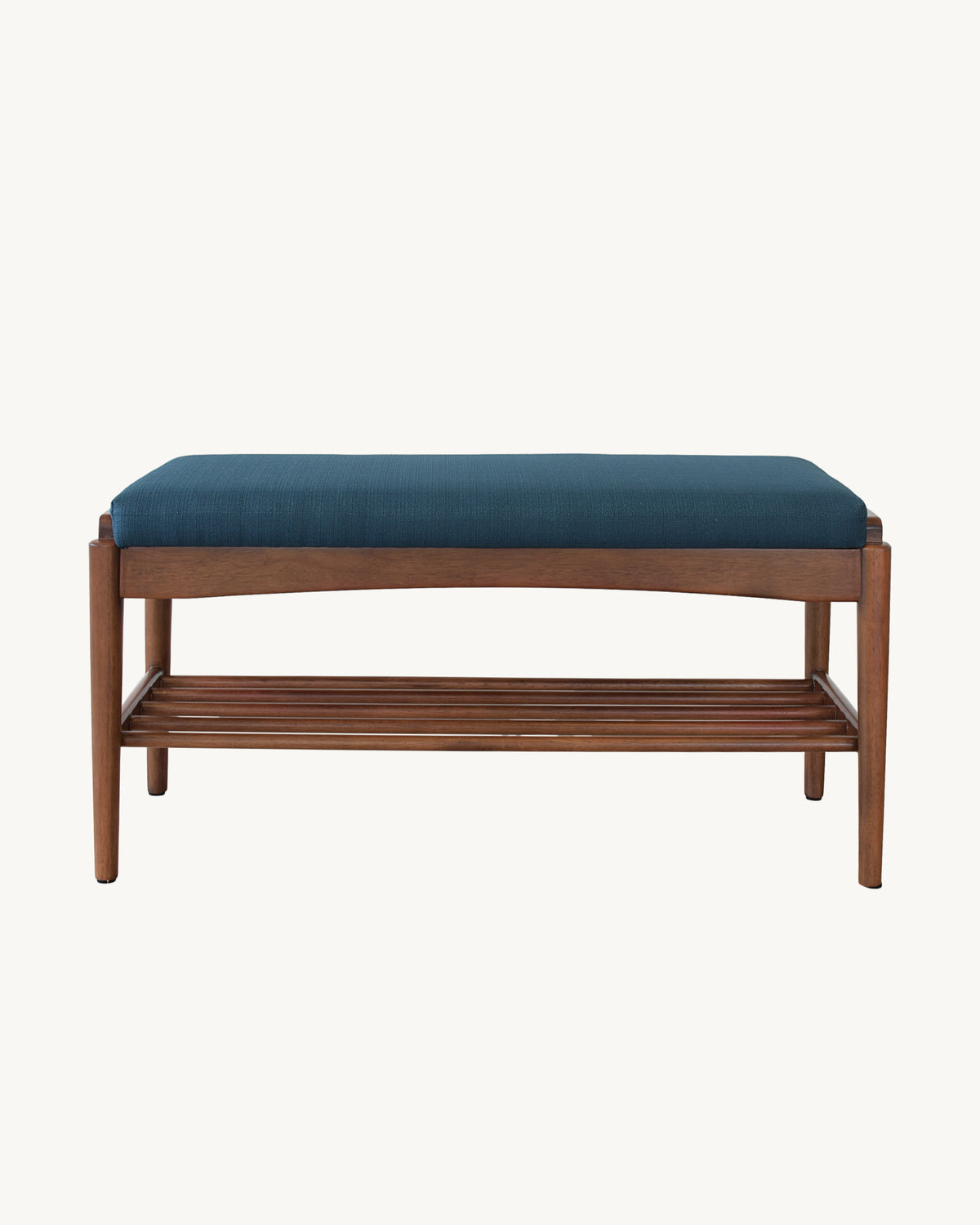 Grace Bench