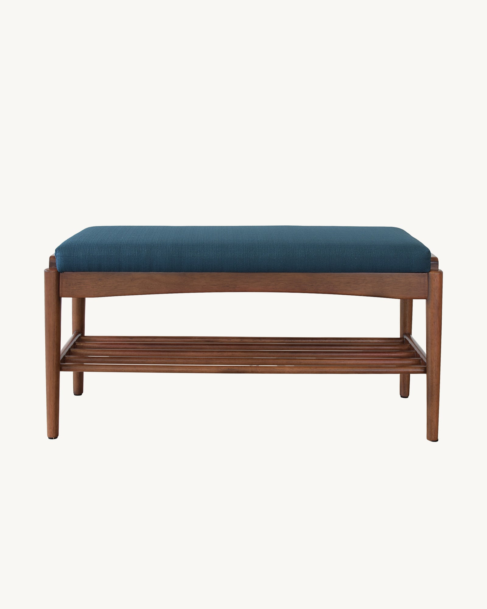 Grace Bench