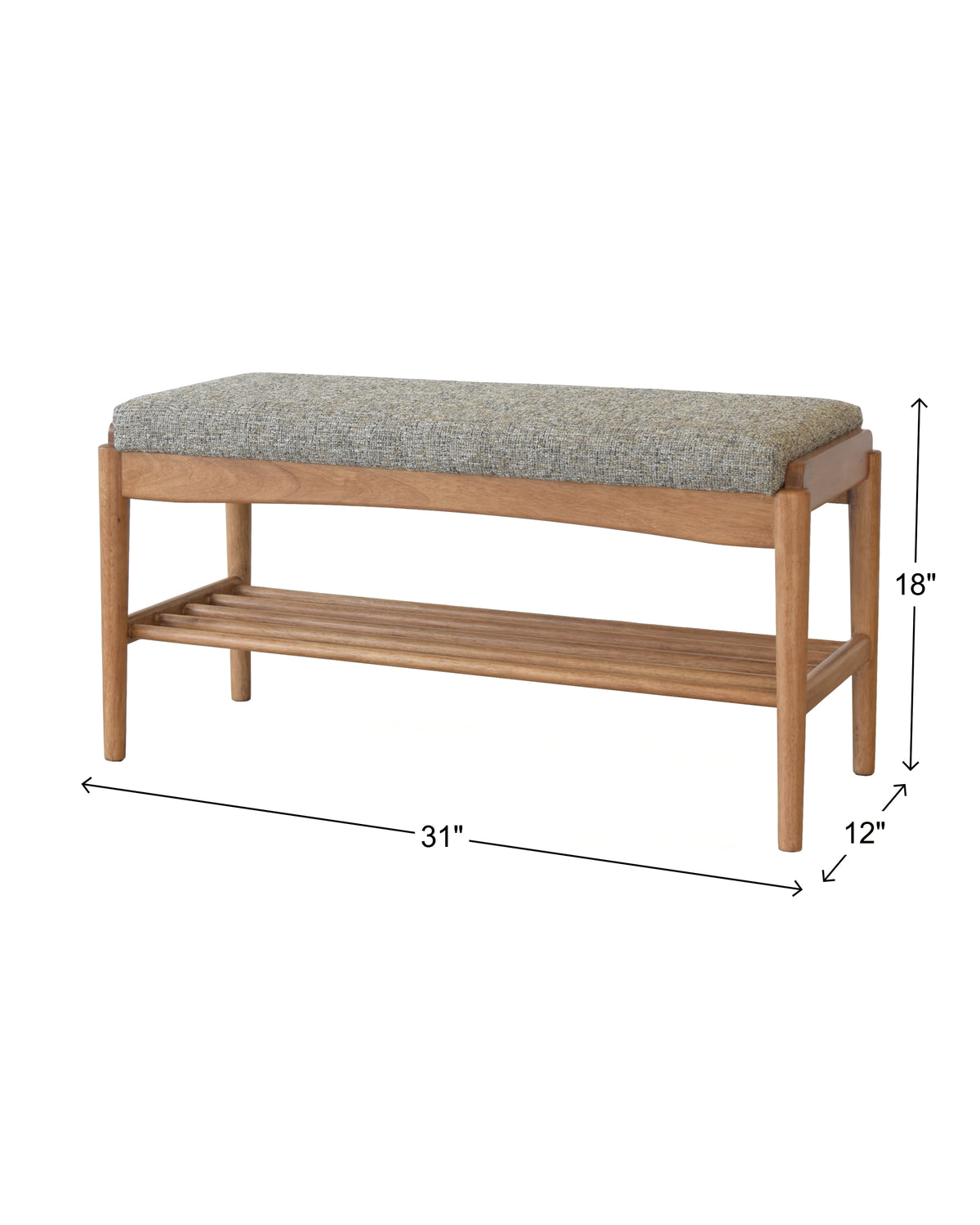 Grace Bench