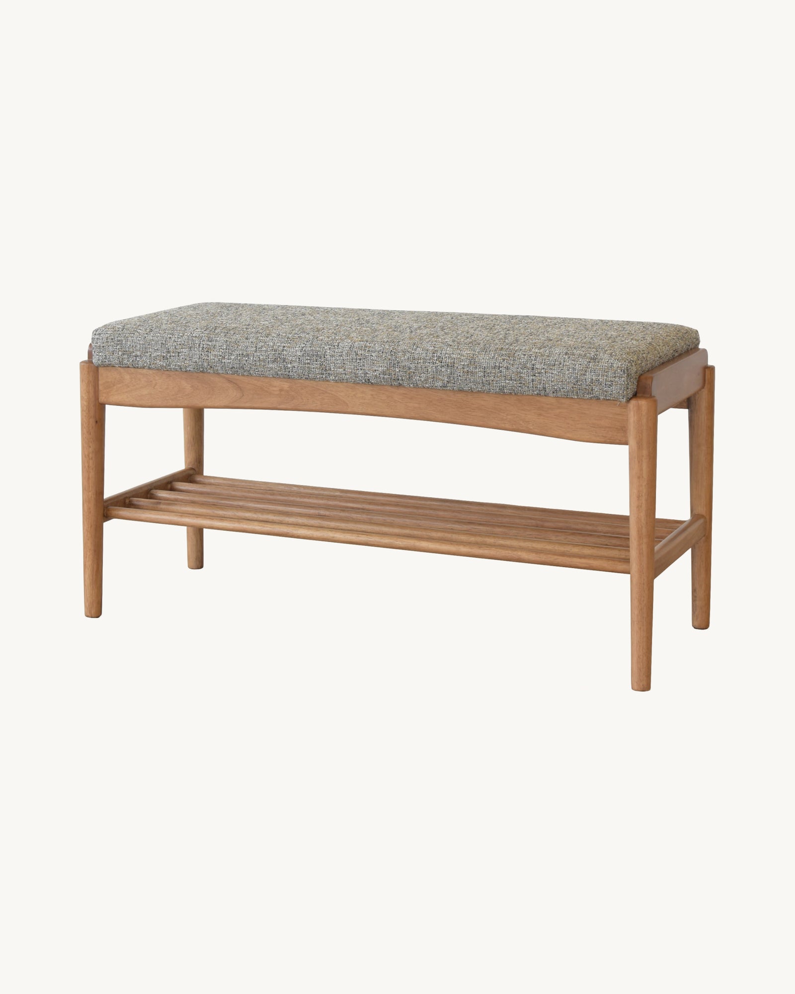 Grace Bench