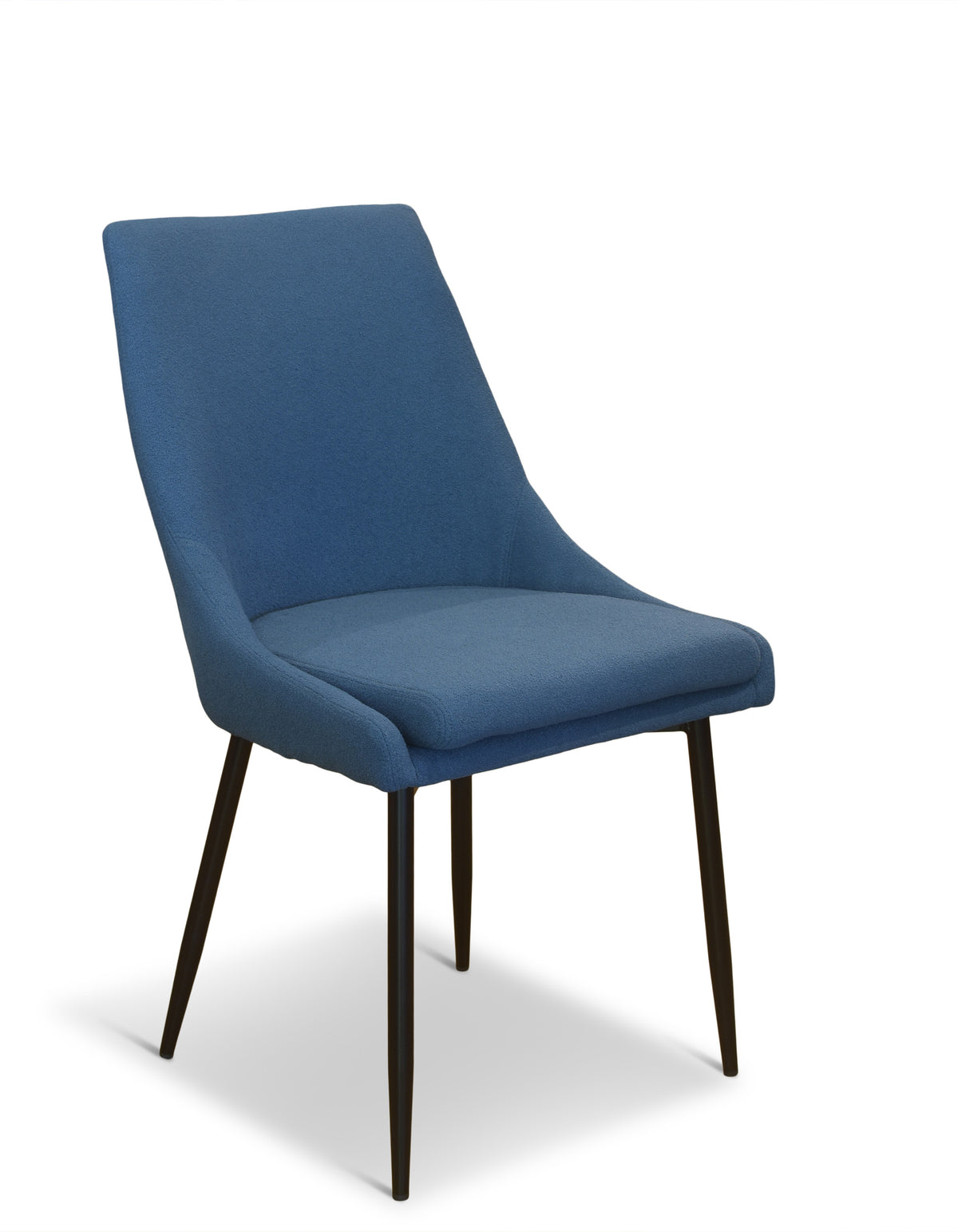 くろはな BOSCO Dining chair くろはな BOSCO Dining chair くろはな様専用 BOSCO Dining chair