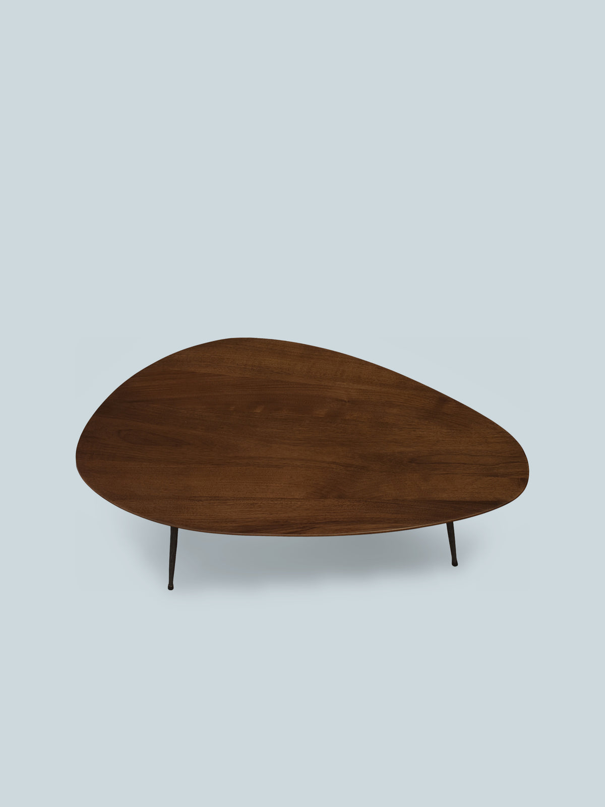 Gibson Coffee Table