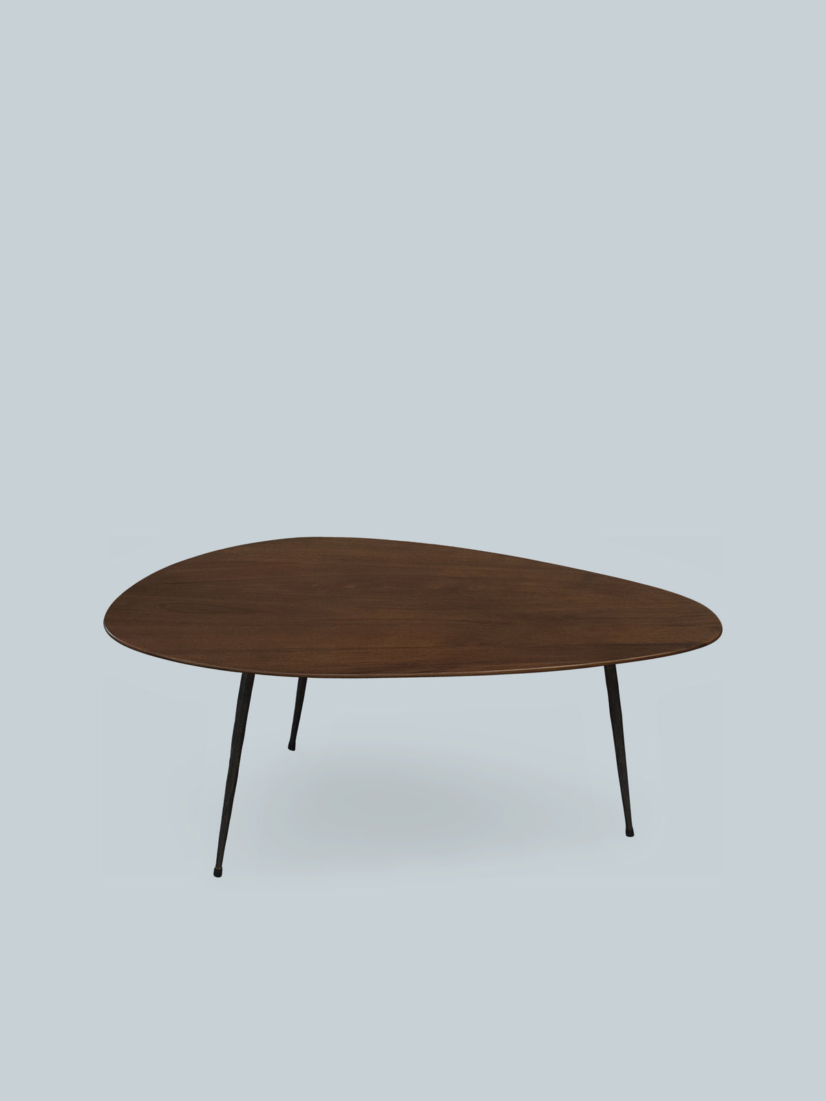 Gibson Coffee Table