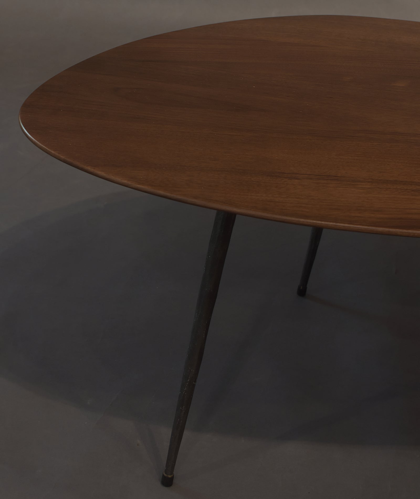 Gibson Coffee Table