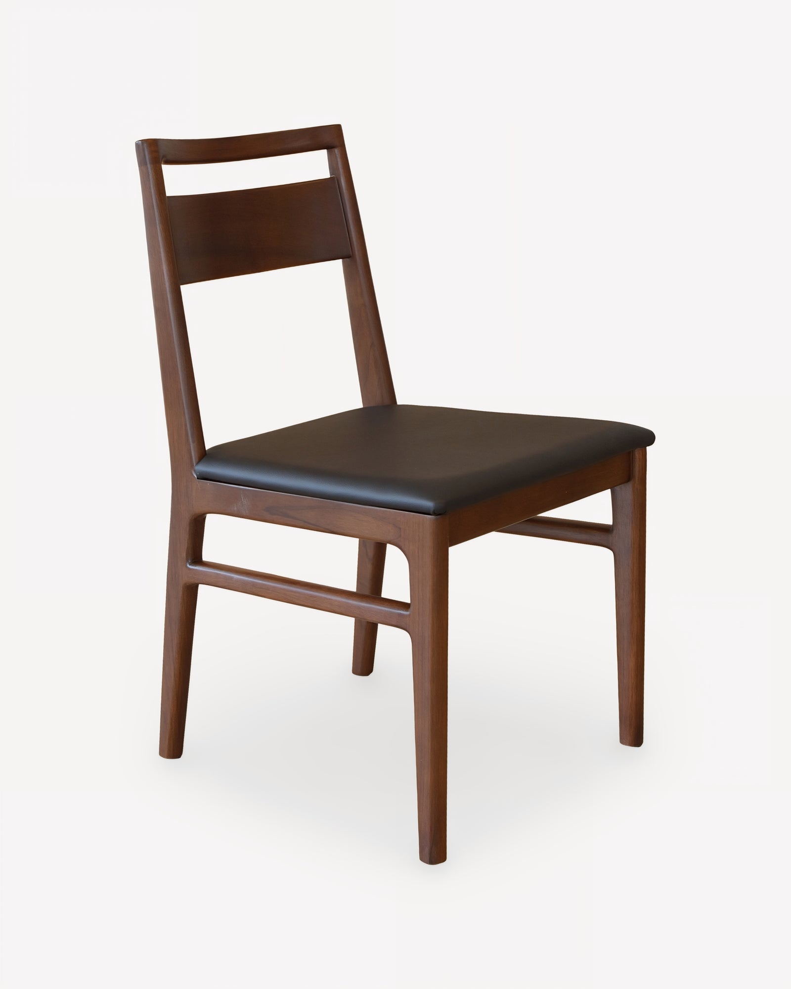 Greta Dining Chair
