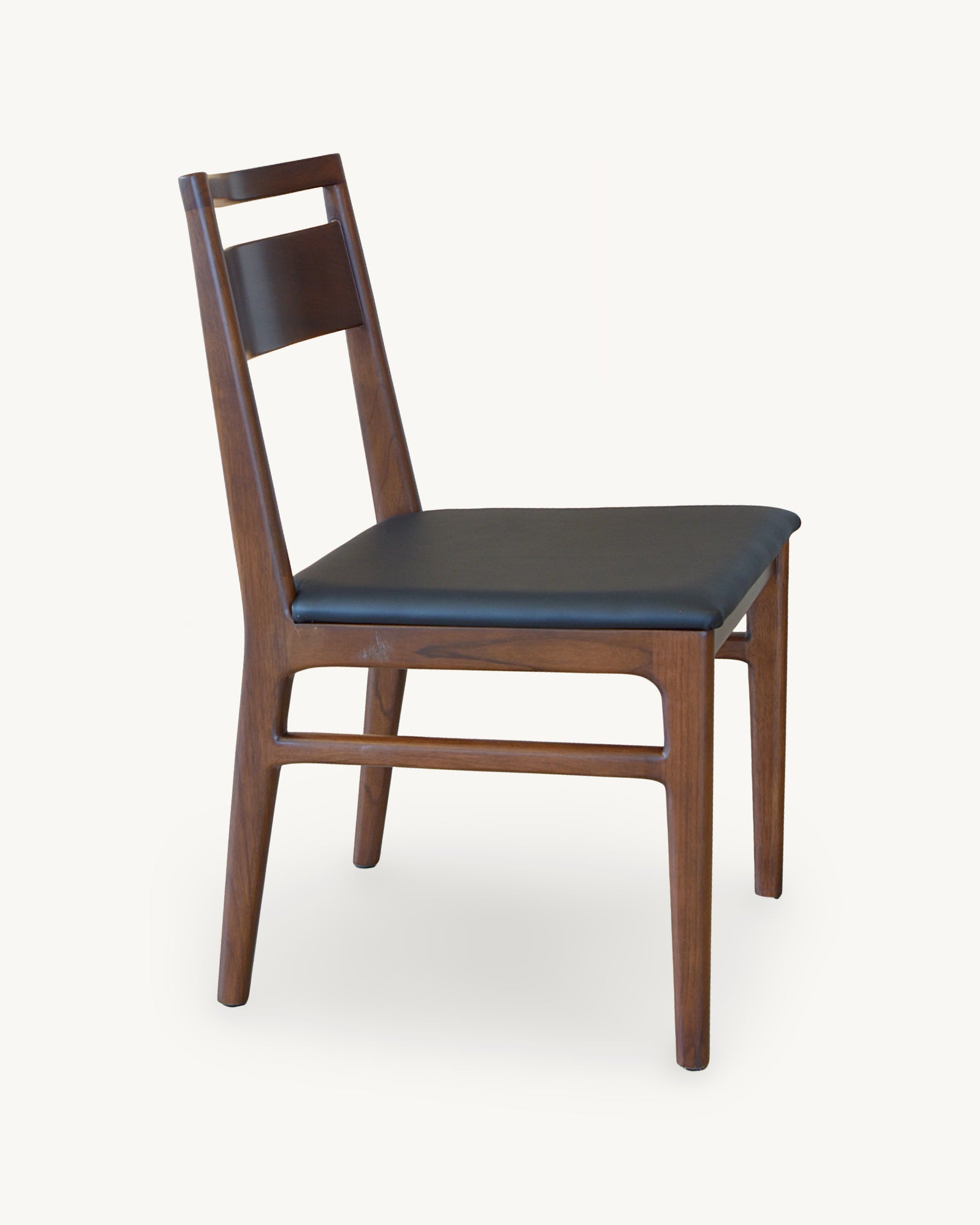Greta Dining Chair