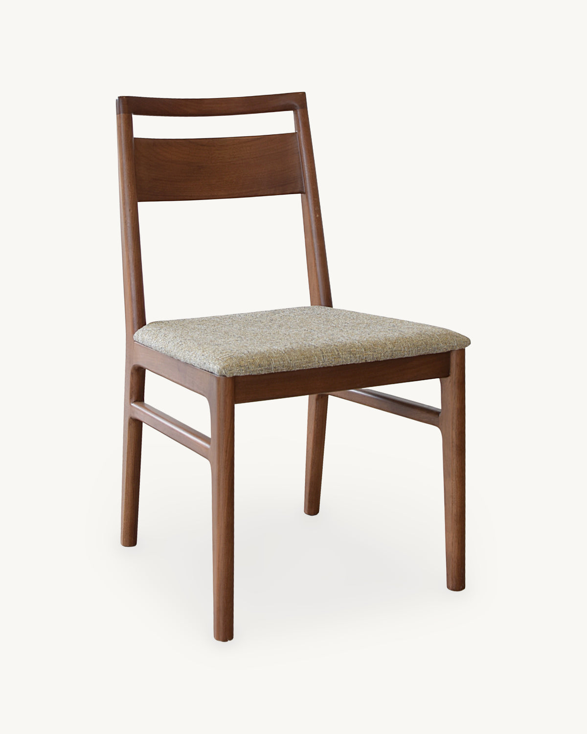 Greta Dining Chair
