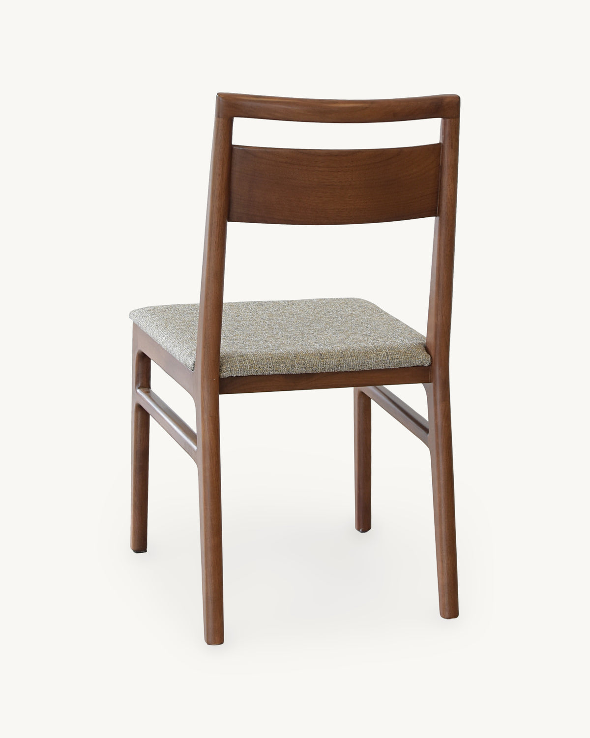 Greta Dining Chair