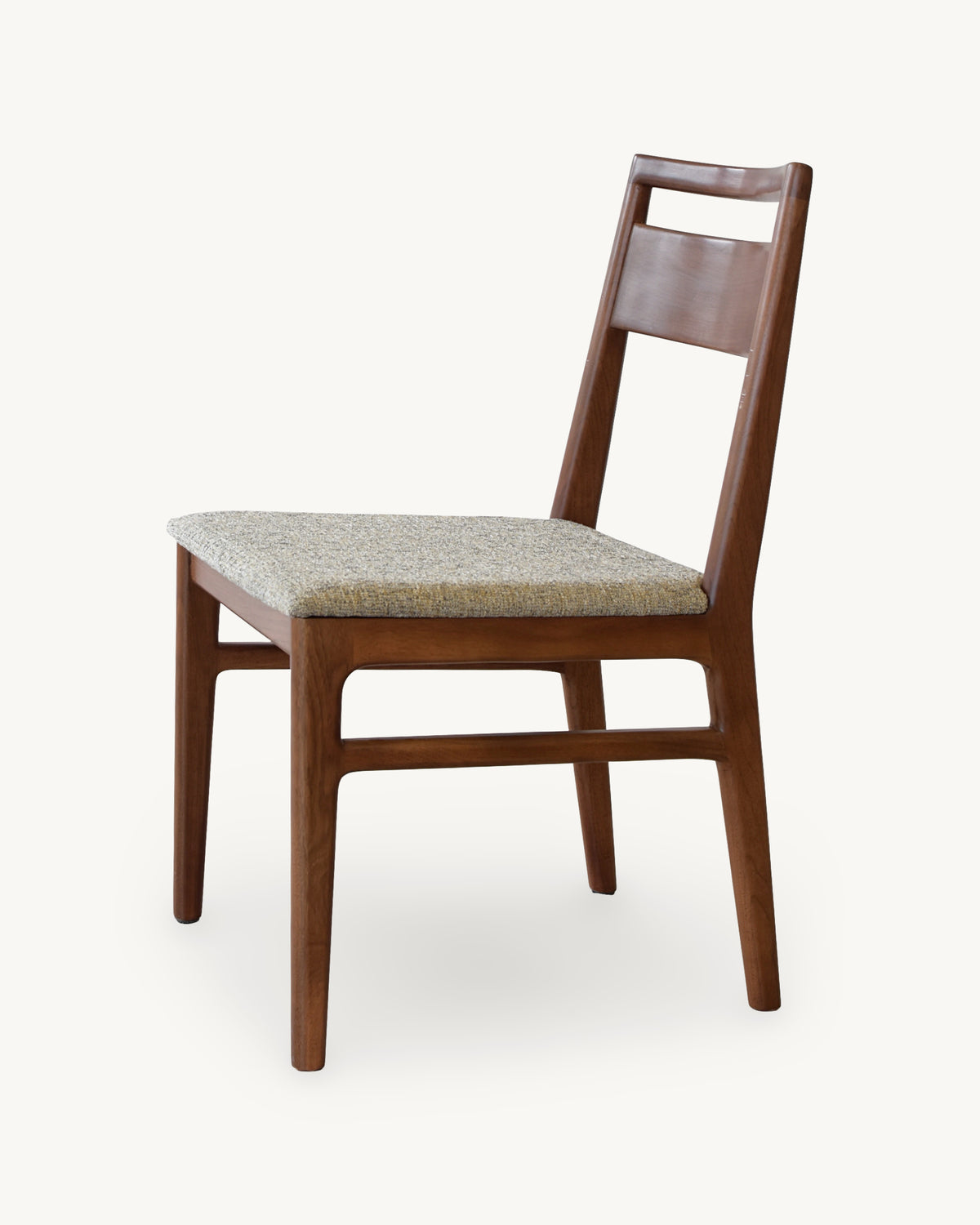Greta Dining Chair