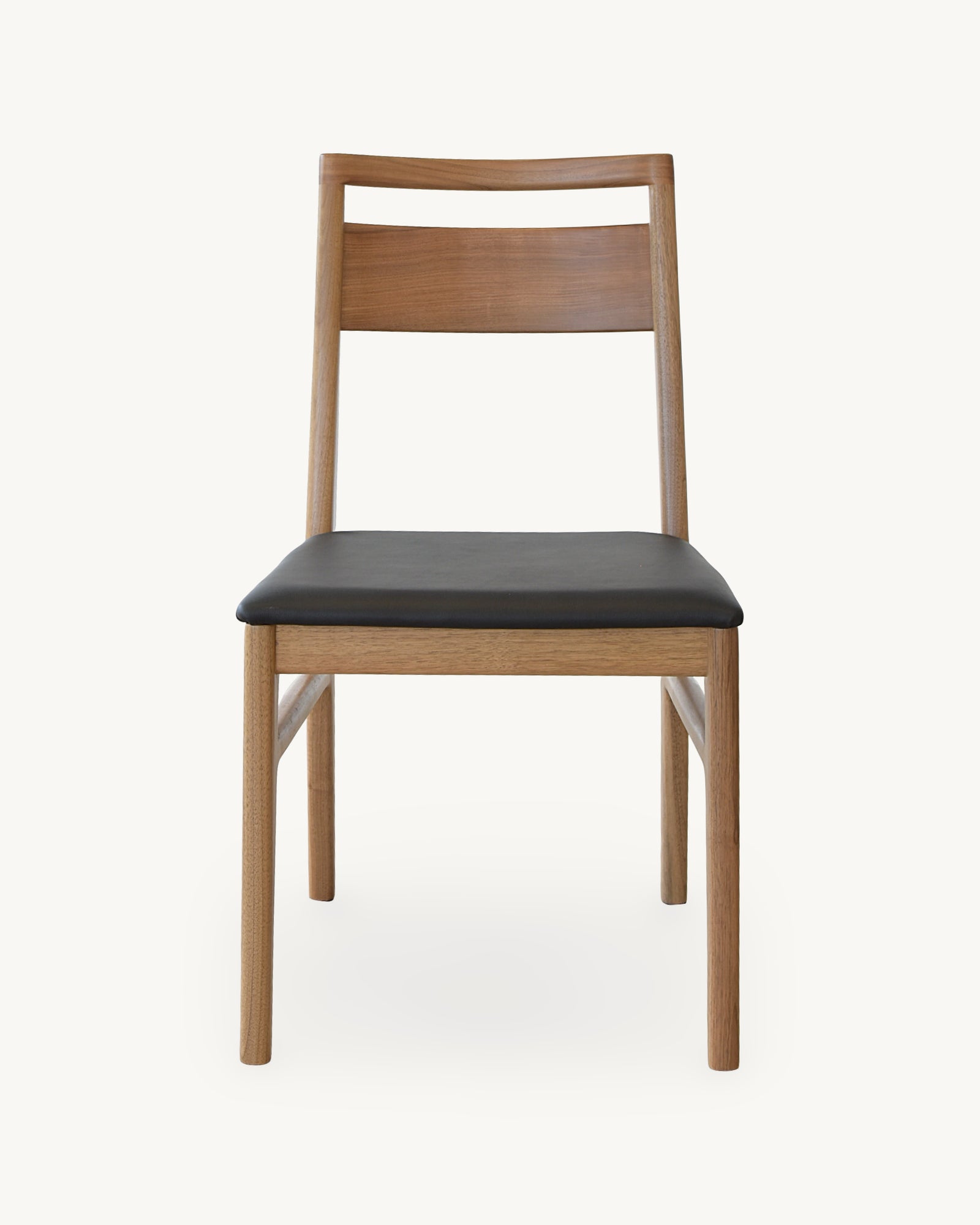 Greta Dining Chair