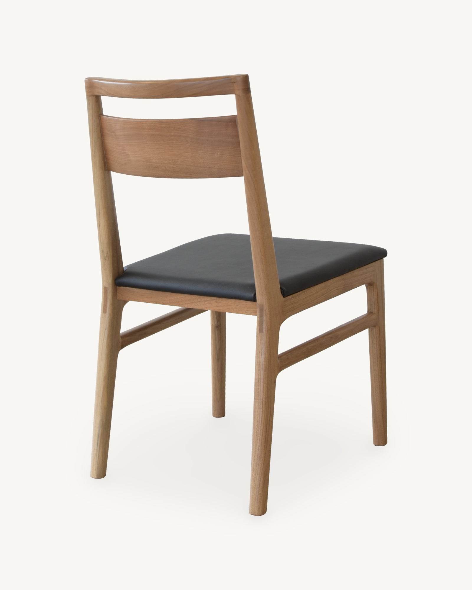 Greta Dining Chair
