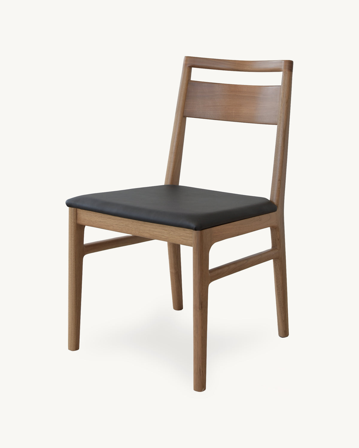 Greta Dining Chair