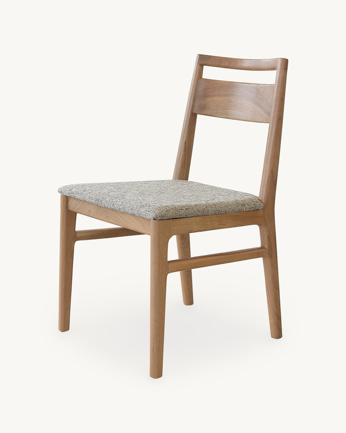 Greta Dining Chair