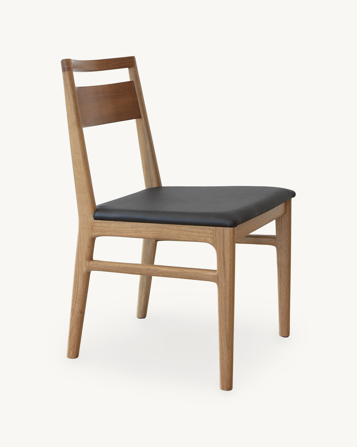 Greta Dining Chair